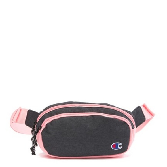 fanny pack champs